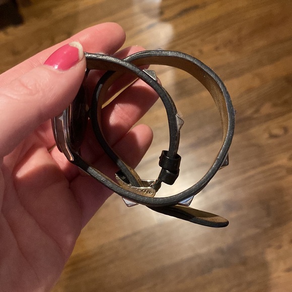 Michael Kors Watch - Picture 6 of 7